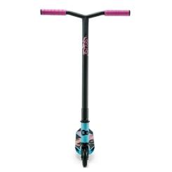 Самокат Kinderkraft Solis Pink (KRSOLI00PNK0000) Фото 3