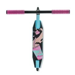 Самокат Kinderkraft Solis Pink (KRSOLI00PNK0000) Фото 4