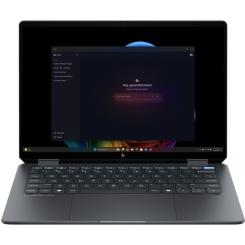 Ноутбук HP OmniBook Ultra Flip 14-fh0001 Фото