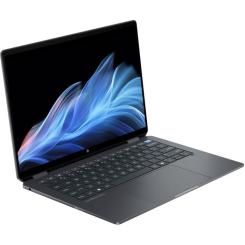 Ноутбук HP OmniBook Ultra Flip 14-fh0001 Фото 1