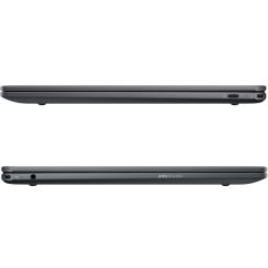 Ноутбук HP OmniBook Ultra Flip 14-fh0001 Фото 3