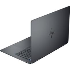 Ноутбук HP OmniBook Ultra Flip 14-fh0001 Фото 4