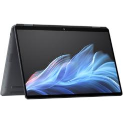 Ноутбук HP OmniBook Ultra Flip 14-fh0001 Фото 5