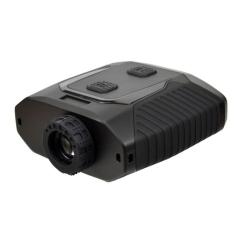 Лазерный дальномер Sigeta iMeter BLR4000A Фото 2