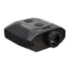 Лазерный дальномер Sigeta iMeter BLR4000A Фото 3