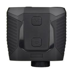 Лазерный дальномер Sigeta iMeter BLR4000A Фото 4