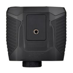 Лазерный дальномер Sigeta iMeter BLR4000A Фото 5