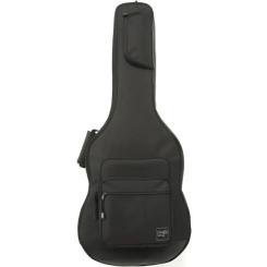 Чехол для гитары Ibanez IAB540 BK Фото