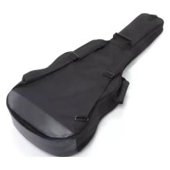 Чехол для гитары Ibanez IAB540 BK Фото 2