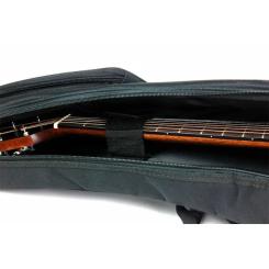 Чехол для гитары Ibanez IAB540 BK Фото 4