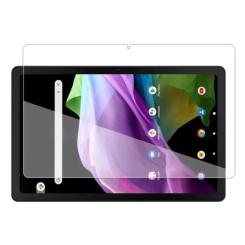 Стекло защитное BeCover Acer ICONIA P10-21Q 10.4" Фото 1