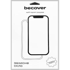 Стекло защитное BeCover Acer ICONIA P10-21Q 10.4" Фото 3