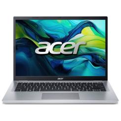 Ноутбук Acer Aspire Go 14 AG14-32P-39ZR Фото