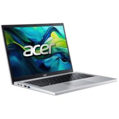Ноутбук Acer Aspire Go 14 AG14-32P-39ZR Фото 1