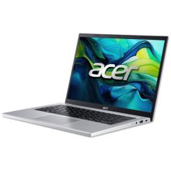 Ноутбук Acer Aspire Go 14 AG14-32P-39ZR Фото 2