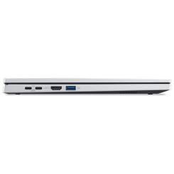 Ноутбук Acer Aspire Go 14 AG14-32P-39ZR Фото 3