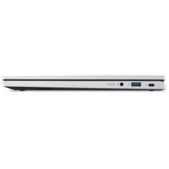 Ноутбук Acer Aspire Go 14 AG14-32P-39ZR Фото 4