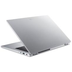 Ноутбук Acer Aspire Go 14 AG14-32P-39ZR Фото 5