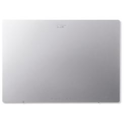 Ноутбук Acer Aspire Go 14 AG14-32P-39ZR Фото 6
