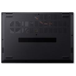 Ноутбук Acer Aspire Go 14 AG14-32P-39ZR Фото 7