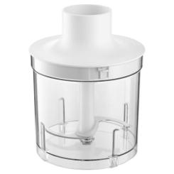 Блендер Sencor SHB9001GY Фото 1