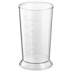 Блендер Sencor SHB9001GY Фото 2