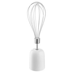 Блендер Sencor SHB9001GY Фото 3