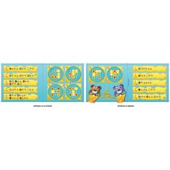 Настольная игра Rozum Скажи сир Фото 10