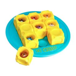 Настольная игра Rozum Скажи сир Фото 2