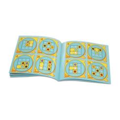 Настольная игра Rozum Скажи сир Фото 3