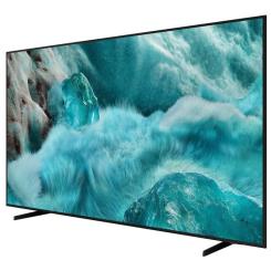 Телевизор Samsung QE85Q7FAAUXUA Фото 1