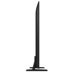 Телевизор Samsung QE85Q7FAAUXUA Фото 2