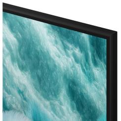 Телевизор Samsung QE85Q7FAAUXUA Фото 4