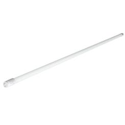 Лампочка EVROLIGHT L-1200 4000K 18Вт G13 T8 Фото