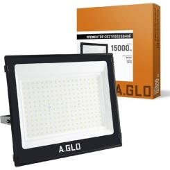 Прожектор A.GLO GL-22-150 150W 6400K Фото