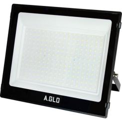 Прожектор A.GLO GL-22-150 150W 6400K Фото 1