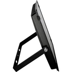 Прожектор A.GLO GL-22-150 150W 6400K Фото 2