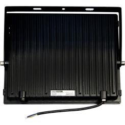 Прожектор A.GLO GL-22-150 150W 6400K Фото 3