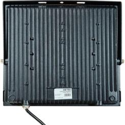 Прожектор Євросвітло ZUM 150 6400K Фото 1