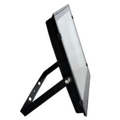 Прожектор Євросвітло ZUM F02-200 6400K Фото 2