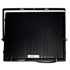 Прожектор Євросвітло ZUM F02-200 6400K Фото 3