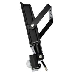 Прожектор EVROLIGHT FM-01D-50 50W 6400К Фото 3