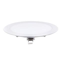 Светильник точечный Євросвітло LED-R-225-18 6400К Фото 2