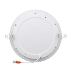 Светильник точечный Євросвітло LED-R-225-18 6400К Фото 3