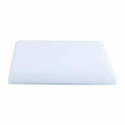 Светильник точечный Євросвітло LED-S-220-36 6400К без рамки Фото 2