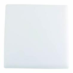 Светильник точечный Євросвітло LED-S-220-36 6400К без рамки Фото 3