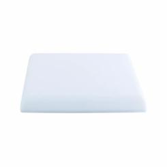 Светильник точечный Євросвітло LED-S-100-9 6400К без рамки Фото 1