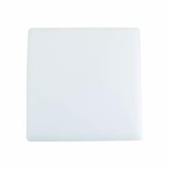 Светильник точечный Євросвітло LED-S-100-9 6400К без рамки Фото 3