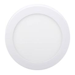 Светильник точечный Євросвітло LED-SR-170-12 6400К Фото