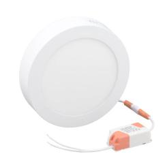 Светильник точечный Євросвітло LED-SR-170-12 6400К Фото 1